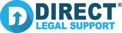 Merced process server